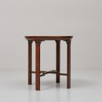 1073 9411 LAMP TABLE